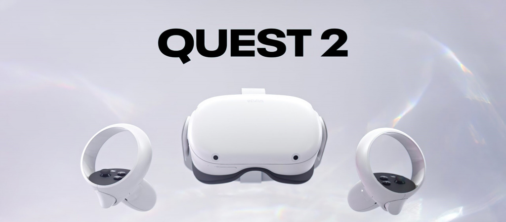 oculus-quest-2HD-scaled.jpg